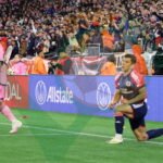 New England Revolution-Inter-Miami-MLS-abril-2024-Alexis-Podedworny-visionnoventa (164)