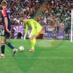 New England Revolution-Inter-Miami-MLS-abril-2024-Alexis-Podedworny-visionnoventa (165)