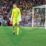 New England Revolution-Inter-Miami-MLS-abril-2024-Alexis-Podedworny-visionnoventa (166)