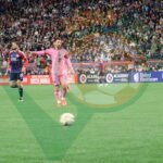 New England Revolution-Inter-Miami-MLS-abril-2024-Alexis-Podedworny-visionnoventa (167)