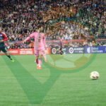 New England Revolution-Inter-Miami-MLS-abril-2024-Alexis-Podedworny-visionnoventa (168)