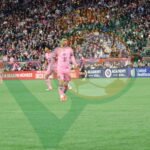 New England Revolution-Inter-Miami-MLS-abril-2024-Alexis-Podedworny-visionnoventa (169)