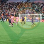 New England Revolution-Inter-Miami-MLS-abril-2024-Alexis-Podedworny-visionnoventa (17)