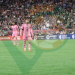 New England Revolution-Inter-Miami-MLS-abril-2024-Alexis-Podedworny-visionnoventa (170)