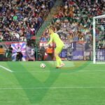 New England Revolution-Inter-Miami-MLS-abril-2024-Alexis-Podedworny-visionnoventa (171)