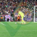 New England Revolution-Inter-Miami-MLS-abril-2024-Alexis-Podedworny-visionnoventa (172)