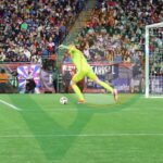 New England Revolution-Inter-Miami-MLS-abril-2024-Alexis-Podedworny-visionnoventa (173)