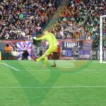 New England Revolution-Inter-Miami-MLS-abril-2024-Alexis-Podedworny-visionnoventa (174)