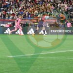 New England Revolution-Inter-Miami-MLS-abril-2024-Alexis-Podedworny-visionnoventa (175)