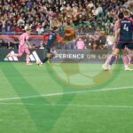 New England Revolution-Inter-Miami-MLS-abril-2024-Alexis-Podedworny-visionnoventa (176)