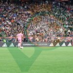 New England Revolution-Inter-Miami-MLS-abril-2024-Alexis-Podedworny-visionnoventa (18)