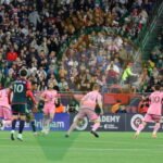 New England Revolution-Inter-Miami-MLS-abril-2024-Alexis-Podedworny-visionnoventa (19)