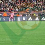 New England Revolution-Inter-Miami-MLS-abril-2024-Alexis-Podedworny-visionnoventa (20)