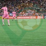 New England Revolution-Inter-Miami-MLS-abril-2024-Alexis-Podedworny-visionnoventa (200)
