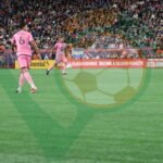 New England Revolution-Inter-Miami-MLS-abril-2024-Alexis-Podedworny-visionnoventa (201)