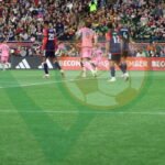 New England Revolution-Inter-Miami-MLS-abril-2024-Alexis-Podedworny-visionnoventa (202)