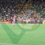 New England Revolution-Inter-Miami-MLS-abril-2024-Alexis-Podedworny-visionnoventa (203)
