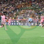 New England Revolution-Inter-Miami-MLS-abril-2024-Alexis-Podedworny-visionnoventa (204)