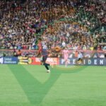 New England Revolution-Inter-Miami-MLS-abril-2024-Alexis-Podedworny-visionnoventa (205)