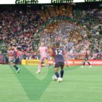 New England Revolution-Inter-Miami-MLS-abril-2024-Alexis-Podedworny-visionnoventa (206)