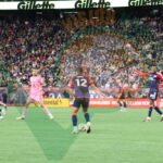 New England Revolution-Inter-Miami-MLS-abril-2024-Alexis-Podedworny-visionnoventa (207)