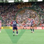New England Revolution-Inter-Miami-MLS-abril-2024-Alexis-Podedworny-visionnoventa (208)