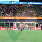 New England Revolution-Inter-Miami-MLS-abril-2024-Alexis-Podedworny-visionnoventa (209)
