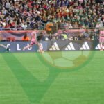 New England Revolution-Inter-Miami-MLS-abril-2024-Alexis-Podedworny-visionnoventa (21)