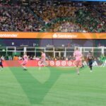 New England Revolution-Inter-Miami-MLS-abril-2024-Alexis-Podedworny-visionnoventa (210)