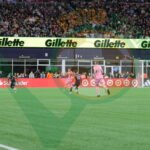 New England Revolution-Inter-Miami-MLS-abril-2024-Alexis-Podedworny-visionnoventa (211)