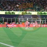 New England Revolution-Inter-Miami-MLS-abril-2024-Alexis-Podedworny-visionnoventa (212)