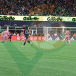 New England Revolution-Inter-Miami-MLS-abril-2024-Alexis-Podedworny-visionnoventa (213)
