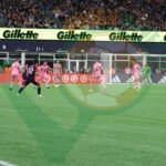New England Revolution-Inter-Miami-MLS-abril-2024-Alexis-Podedworny-visionnoventa (214)