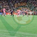 New England Revolution-Inter-Miami-MLS-abril-2024-Alexis-Podedworny-visionnoventa (215)