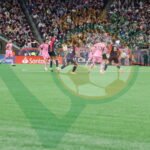 New England Revolution-Inter-Miami-MLS-abril-2024-Alexis-Podedworny-visionnoventa (216)