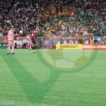 New England Revolution-Inter-Miami-MLS-abril-2024-Alexis-Podedworny-visionnoventa (217)