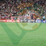New England Revolution-Inter-Miami-MLS-abril-2024-Alexis-Podedworny-visionnoventa (218)