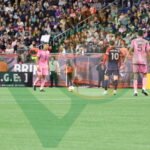 New England Revolution-Inter-Miami-MLS-abril-2024-Alexis-Podedworny-visionnoventa (219)