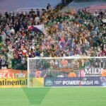 New England Revolution-Inter-Miami-MLS-abril-2024-Alexis-Podedworny-visionnoventa (22)