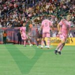 New England Revolution-Inter-Miami-MLS-abril-2024-Alexis-Podedworny-visionnoventa (220)
