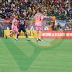 New England Revolution-Inter-Miami-MLS-abril-2024-Alexis-Podedworny-visionnoventa (221)