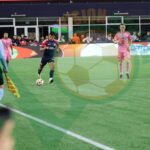 New England Revolution-Inter-Miami-MLS-abril-2024-Alexis-Podedworny-visionnoventa (222)