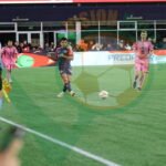 New England Revolution-Inter-Miami-MLS-abril-2024-Alexis-Podedworny-visionnoventa (223)