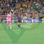 New England Revolution-Inter-Miami-MLS-abril-2024-Alexis-Podedworny-visionnoventa (224)