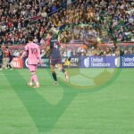 New England Revolution-Inter-Miami-MLS-abril-2024-Alexis-Podedworny-visionnoventa (225)