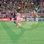 New England Revolution-Inter-Miami-MLS-abril-2024-Alexis-Podedworny-visionnoventa (226)