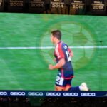 New England Revolution-Inter-Miami-MLS-abril-2024-Alexis-Podedworny-visionnoventa (227)