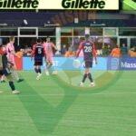 New England Revolution-Inter-Miami-MLS-abril-2024-Alexis-Podedworny-visionnoventa (228)