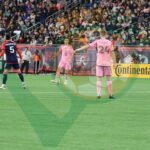 New England Revolution-Inter-Miami-MLS-abril-2024-Alexis-Podedworny-visionnoventa (229)