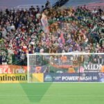 New England Revolution-Inter-Miami-MLS-abril-2024-Alexis-Podedworny-visionnoventa (23)